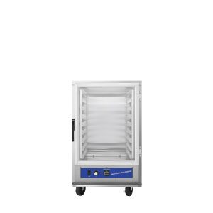 ATOSA ATHC-9ES — 9-Pan Insulated Warming & Holding Cabinet, ENERGY STAR